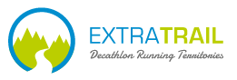 Extratrail