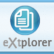 extplorer